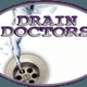 Drain Doctors