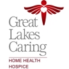 Great Lakes Caring Home Health & Hospice gallery
