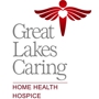 Great Lakes Caring Home Health & Hospice