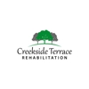 Creekside Terrace Rehabilitation gallery