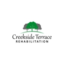 Creekside Terrace Rehabilitation