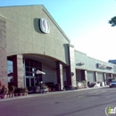 Starbucks Coffee - Coffee & Espresso Restaurants