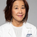Betty Lo, MD - Physicians & Surgeons