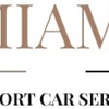 Miami Airport Car Service gallery