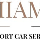 Miami Airport Car Service - Car Rental