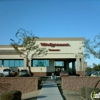 Walgreens gallery