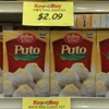 Rowe's IGA Supermarkets gallery