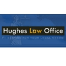 Hughes Law Office - Attorneys