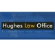 Hughes Law Office