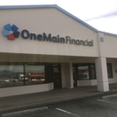 OneMain Financial - Loans