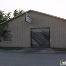 Texford Battery Co - Automobile Parts & Supplies
