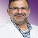 Aram Alexanian, MD - Physicians & Surgeons, Family Medicine & General Practice