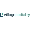 Village Podiatry Stockbridge gallery
