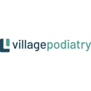 Village Podiatry Centers - Physicians & Surgeons, Podiatrists