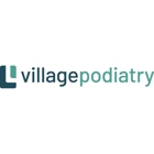 Village Podiatry: Steven A Weiskopf, DPM