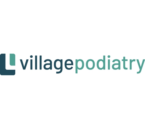 Village Podiatry Centers - Canton, GA