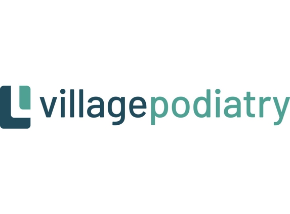 Village Podiatry Atlanta - Atlanta, GA