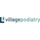 Village Podiatry Acworth