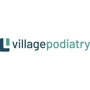 Village Podiatry: Mitchell P Hilsen, DPM