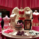 Victoria's Secret & PINK - Lingerie