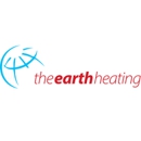 The Earth Heating - Air Conditioning Contractors & Systems