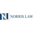 Norris Law - Attorneys