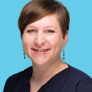 Margaret Kessler, MD - Physicians & Surgeons, Dermatology