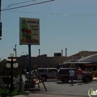 Gene's Fruit Stand & Patio