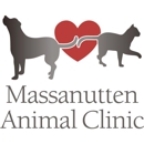 Massanutten Animal Clinic - Veterinary Clinics & Hospitals