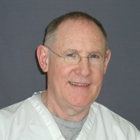 Christopher Ford Choyke, DDS