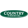 Jesse Pettit - COUNTRY Financial Representative gallery