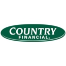 Country Financial - Carol Stolze - Insurance