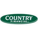 Country Financial - Insurance