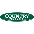 Steve Huynh - COUNTRY Financial Representative