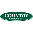 Country Companies Insurance