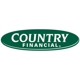 Jay McMinn - COUNTRY Financial Representative