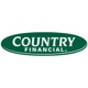 Country Financial Home Insurance Parkville