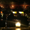 Onieal's Restaurant gallery