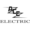 Ace Electric gallery