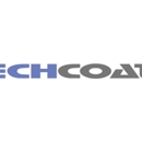 Tech Coat Inc. - Waste Water Treatment