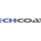 Tech Coat Inc.