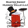 Master Sweep of the Hudson Valley gallery