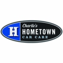 Hometown Car Care - Auto Repair & Service