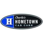 Hometown Car Care