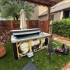 Legacy Pool & Spa gallery