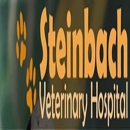 Steinbach Veterinary Hospital - Pet Boarding & Kennels