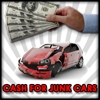 We Buy Junk Cars Arlington Virginia - Cash For Cars - Junk Car Buyer gallery