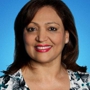 Allstate Insurance: Kamini Narang