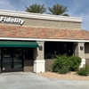 Fidelity Investments gallery