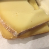 Madison Cheese gallery